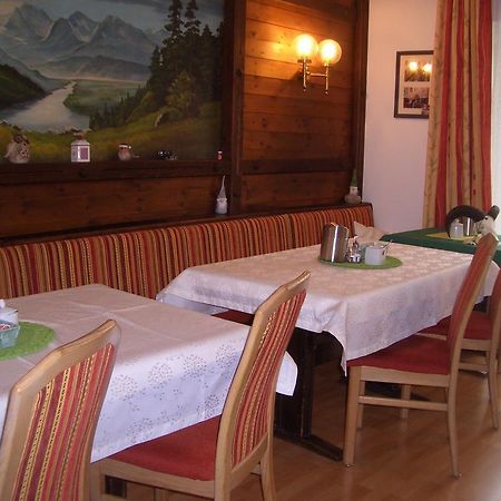 Appartement Haus Gruetzner à Dorfgastein Extérieur photo