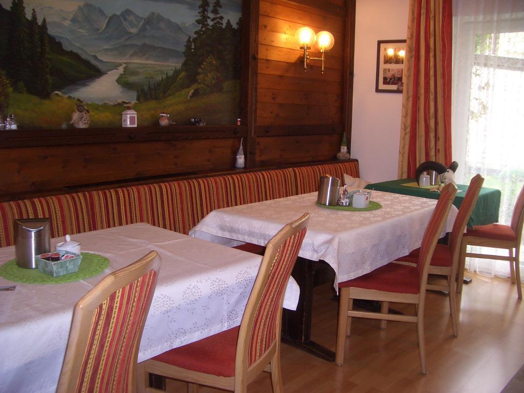 Appartement Haus Gruetzner à Dorfgastein Extérieur photo